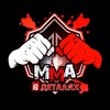Логотип телеграм -каналу mmadetails — MMA В ДЕТАЛЯХ | UFC | MMA | НОВИНИ | UFC 327