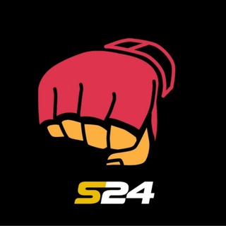 Логотип телеграм канала @mmaeagles24 — Культура бития