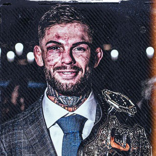 Логотип телеграм канала @mmafan1 — MMAFAN1 (TRACKS AND VINES)