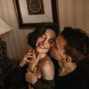 Логотип телеграм канала @mmaff24 — ℳℱ