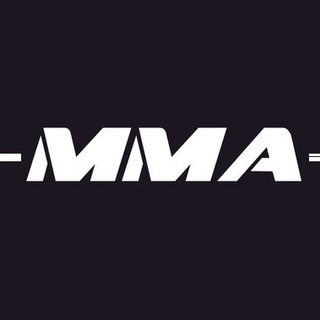 Telegram channel 👊 МИР ММА | ММА ДУНЁСИ 👊 logo
