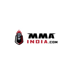 टेलीग्राम चैनल का लोगो mmaindia — MMA INDIA