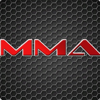 Логотип телеграм канала @mmainfors — MMA