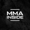Логотип телеграм канала @mmainsidetm — MMAINSIDE.TM