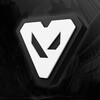 Логотип телеграм канала @mmakerparty_valm — Поиск Тиммейтов Valorant Mobile | MatchMaker