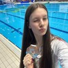Логотип телеграм канала @mmalechek — Малек🫧🐟