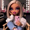 Logo of telegram channel mmalenkiimir — 💘pollyprincess💋