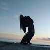Логотип телеграм канала @mmalinakz — Mмalina🍓🌅