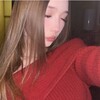 Логотип телеграм канала @mmalishhka — малинка