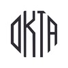 Логотип телеграм канала @mmaokta — ОКТА РЕЗЕРЕВ
