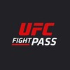 Логотип телеграм канала @mmapass2 — Резервный канал с записями боев 2