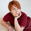 Логотип телеграм канала @mmaria_pro_taro — Таролог в ритме Юнга. Мария Москвич.