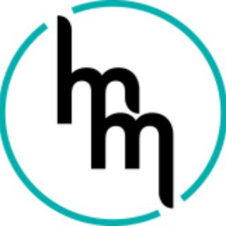 Логотип телеграм канала @mmarketing_education — Образовательный маркетинг
