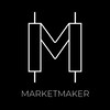 Лагатып тэлеграм-канала mmarketmmaker — marketmmaker
