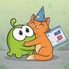 Логотип телеграм канала @mmarshrut — Маршрут мечты