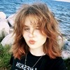 Логотип телеграм канала @mmartishaa1 — марта из питера