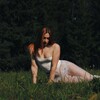 Логотип телеграм канала @mmartssis — mmarrtisha