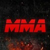 Логотип телеграм канала @mmasportbox — ММА | СПОРТ | БОКС | ДРАКИ | НОКАУТЫ | НОВОСТИ