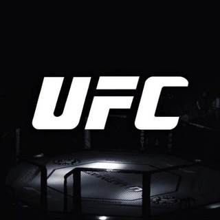 Logo saluran telegram mmauz_ufcxabarlari — UFC | MMA | BOKS 🇺🇿