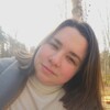 Логотип телеграм канала @mmaxibear — Мария Медведева