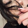 Логотип телеграм канала @mmay00mmmn — .mmay00m