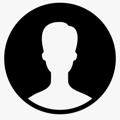Telegram channel ممبر فروشی امیر و آرینا logo