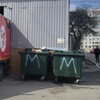 Логотип телеграм канала @mmbborg — ММ