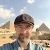 Логотип телеграм канала @mmbetweentheworlds — Между Мирами. Школа медитации