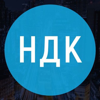 Логотип телеграм канала @mmbrains — Make Money Brains