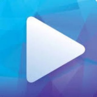 Логотип телеграм канала @mmc_gorsk — ММЦ г. о Электрогорск