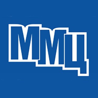 Логотип телеграм канала @mmc23kubani — ГБУ Краснодарского края "Многофункциональный миграционный центр "