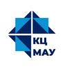 Логотип телеграм канала @mmc_51 — Координационный центр МАУ
