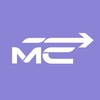 Логотип телеграм канала @mmc_hr — Мигрант Сервис для работодателей