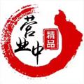 Logo saluran telegram mmcbd677 — 泉州【桑拿】水会🈲