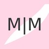Логотип телеграм канала @mmclubperm — Мастер ищет Модель Пермь