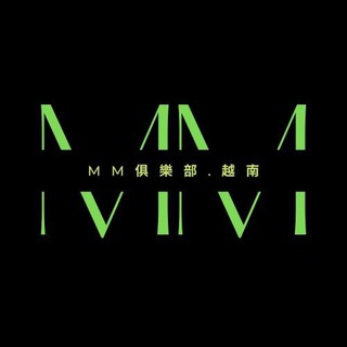电报频道的标志 mmclubvn — 🔞MM俱樂部越南