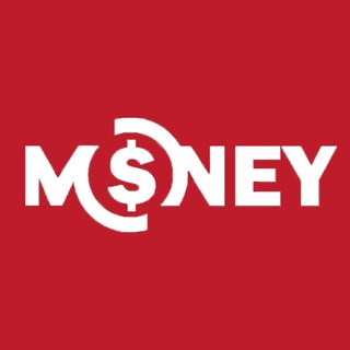 Логотип телеграм -каналу mmcrypted — MM crypto - easy money
