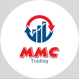 Logotipo del canal de telegramas mmctradeosfree - MMC Picks/Trading
