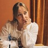 Логотип телеграм канала @mmd_elena — Молитва Медитация Деградация