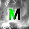Telegram channel Mmd One Tap logo
