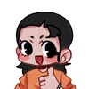 Логотип телеграм канала @mmddmbee — Порисульки Бишки