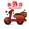 Telegram channel 海外小额外卖盘 捞女 情趣礼物 鲜花 谈恋爱🇦🇺🇦🇬🇦🇫🇦🇱🇦🇱 logo