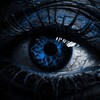 لوگوی کانال تلگرام mmdmisicam — Mamad music