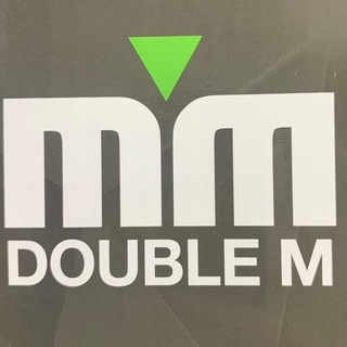 Telegram channel Malika B8 and B13 logo