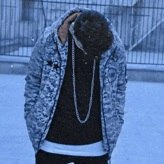 لوگوی کانال تلگرام mmdw_creator_error — یادگاری ممد ارور کبیر