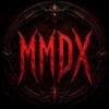 Telegram channel mmdx | shop logo