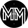 Logo of telegram channel mmearning56 — MM Earning Official