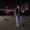 Логотип телеграм канала @mmearysdeal — Попытка №2☀️