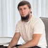 Логотип телеграм канала @mmebelgoldgrozny — mebelgoldgrozny