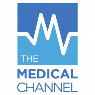Логотип телеграм канала @mmedicinetg — Медицина